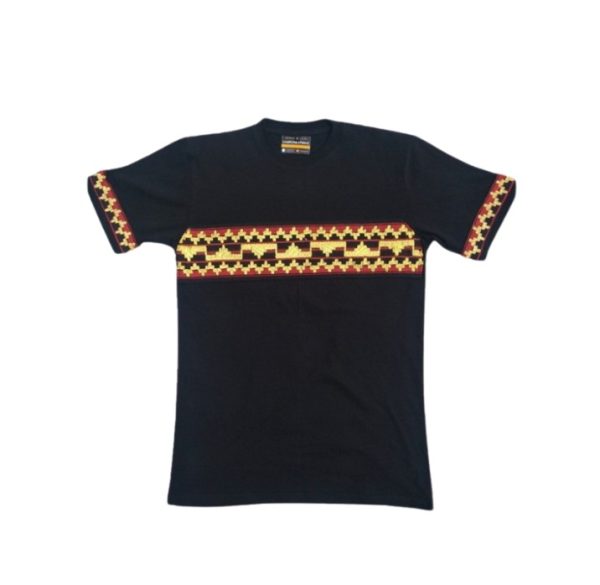 Kaos Tapis